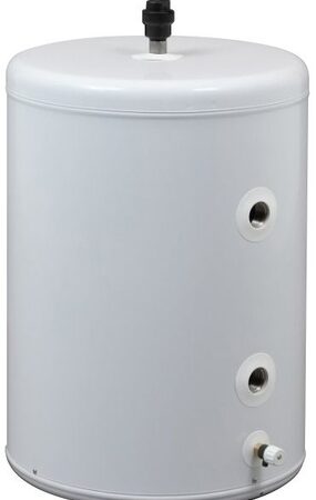 PANASONIC 50-l-Volumenerweiterungsgefäß PAW-BTANK50L