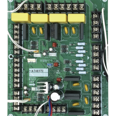 Panasonic Funktionsplatine (M-Gen) für WH-CME5, WH-CME8, WH-CME8L
