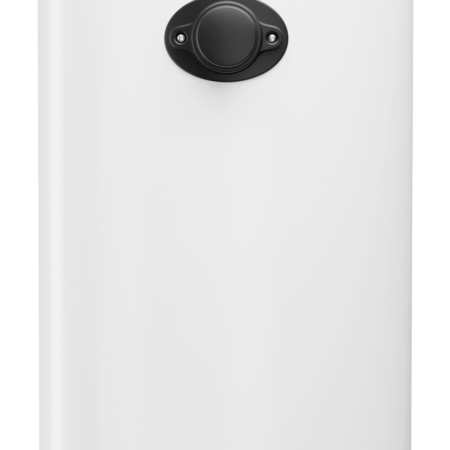 Panasonic Warmwasser-Wärmepumpe Aquarea, DHW200CAE5, 194 L, mit Register, PV-Ready, R290