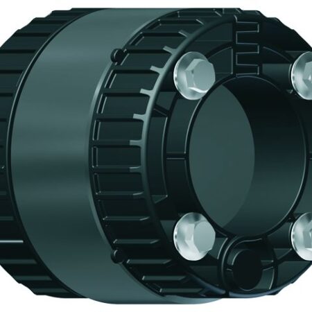 Poloplast Dichtelement RDS-Evolution Nr.1020 100 blind