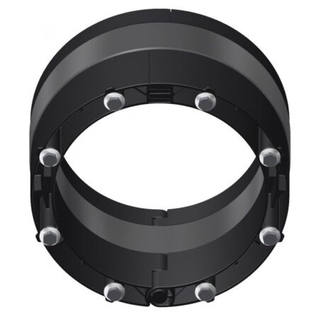 Poloplast Dichtelement RDS-Evolution Nr.1013 DN150/da160mm aufklappbar