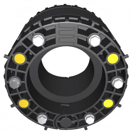 POLO-RDS evolution Dichtelement 01024 DA 25-65mm