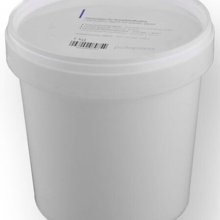 Poloplast Gleitmittel 1kg