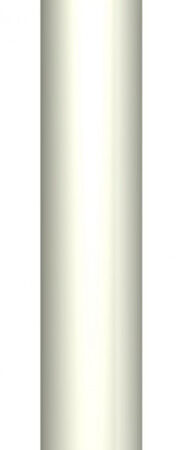 Eco plus Abdichtungsentwässerung DN/OD 75/1000