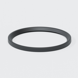 Lippendichtring EPDM DN 110