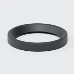 Lippendichtring EPDM DN 32