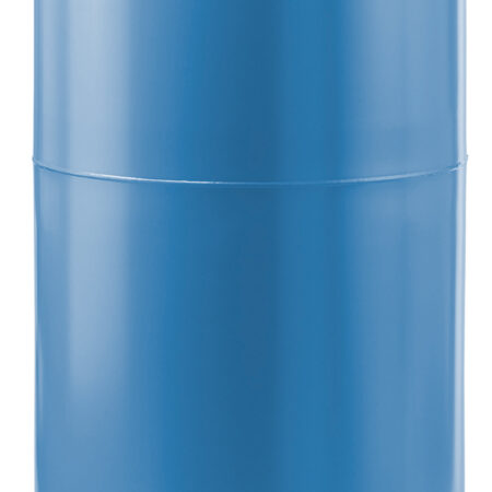 IMI PNEUMATEX Basisgefäß Compresso  CU 200.6