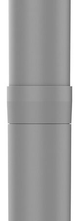 Reflex Fillsoft Patrone FSP 6000