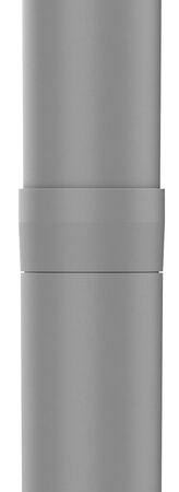 Reflex Fillsoft Zero Patrone FZP 3000