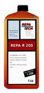 Repa Rohrdichter R200 1 Liter bis 200l Wasserverlust am Tag