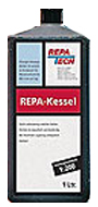 REPA TECH Dichter (1 L) f.Heizkessel