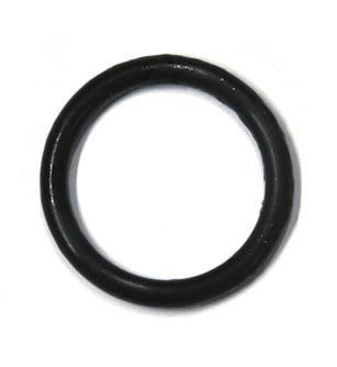 Resideo O-Ring 071099535 (Äußere Abdichtung für O-Ringdeckel)