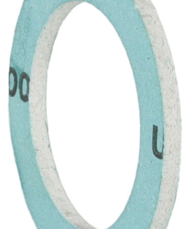 Resideo Dichtring 0901448 für Verschraubung 2"
