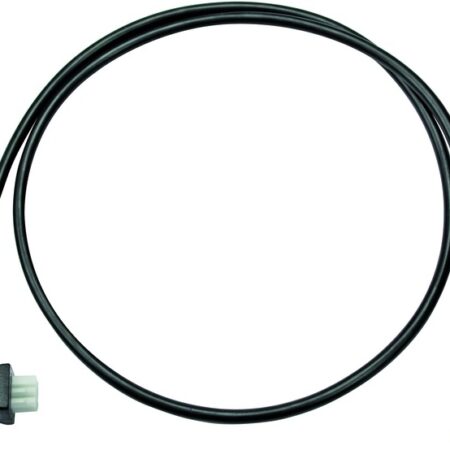 Resideo Anschlusskabel 40007182-107/U für VC-Antriebe, mit Molex-Stecker, 1m