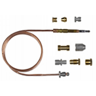 Resideo Thermocouple Tradeline (Q370A 1014)