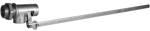 Resideo Schwimmerventil VR170 Messing A, 2 "