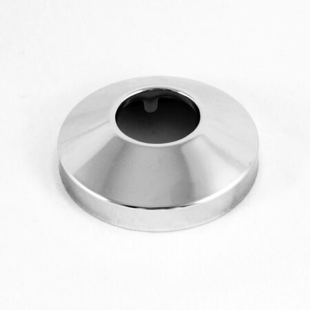 RF Sifonrosette zu RF 70 32mm verchromt
