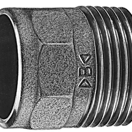 4243 G RG-Sauger 35 mm x 1"