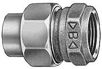 4330 G RG-Verschraubung 15 x 1/2"
