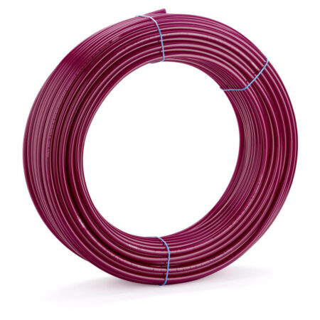 RAUTHERM NEO-X5 14 x 1,5 Bund 240 m