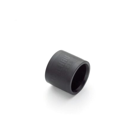 REHAU Schiebehülse RAUTITAN PX 32