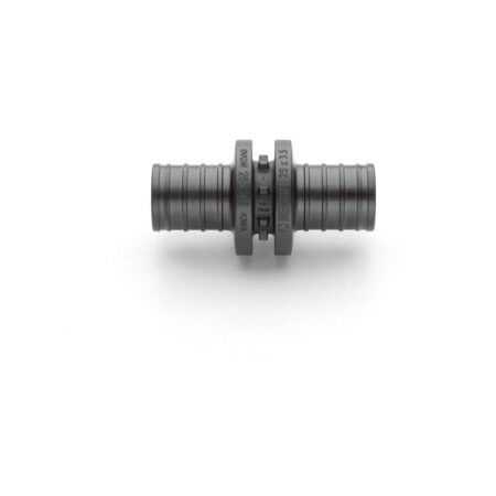 REHAU Kupplung RAUTITAN PX 32 - 32
