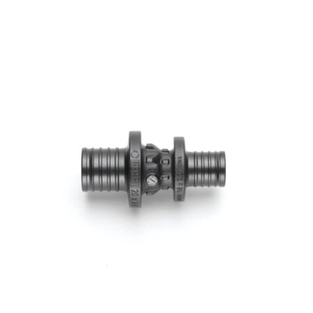 REHAU Kupplung RAUTITAN PX 25 - 16
