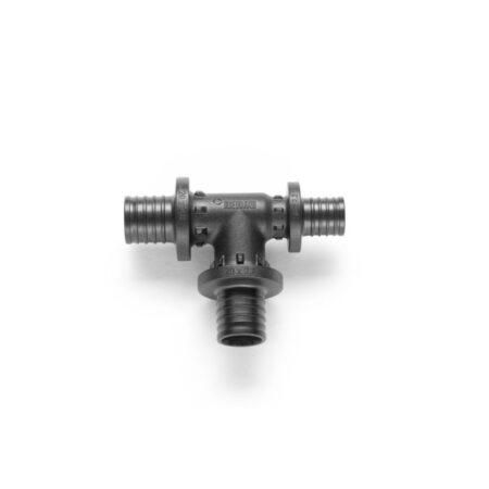 REHAU T-Stück RAUTITAN PX 32 - 32 - 20