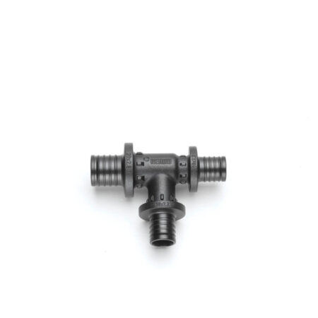 REHAU T-Stück RAUTITAN PX 32 - 25 - 20