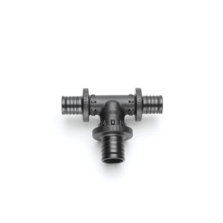 REHAU T-Stück RAUTITAN PX 25 - 32 - 25
