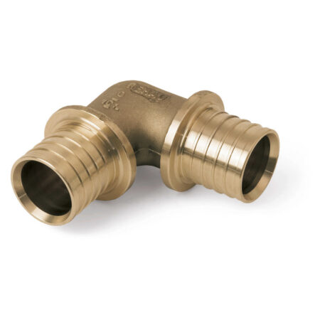 REHAU Winkel SDR 11 LX 40 - 40, 90 Grad