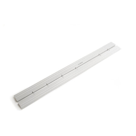 REHAU Wärmeleitlamelle TS-14 998 x 123 mm