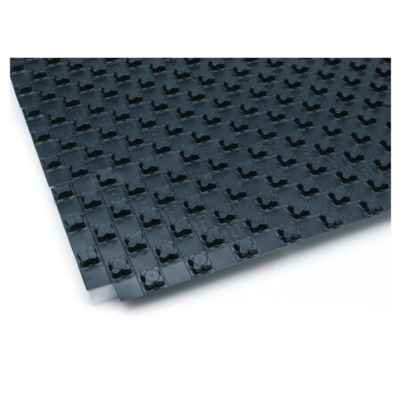 REHAU Noppenplatte Varionova 30-2 EPS 040 DES