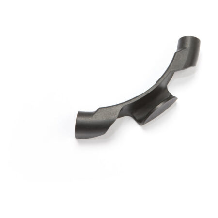 REHAU Rohrführungsbogen 90 Grad für 20 mm