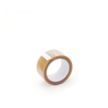 REHAU Klebeband 50 mm x 66 m