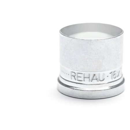 REHAU Schiebehülse 16 x 1,5