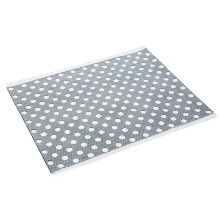 RAUTHERM SPEED plus renova 0,883 x 1,170 m