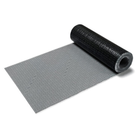 RAUTHERM SPEED plus 2.0 Verlegematte R (Rolle)