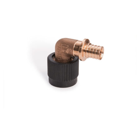 REHAU Winkelübergang RAUTITAN RX+ 16 - MeplaFix