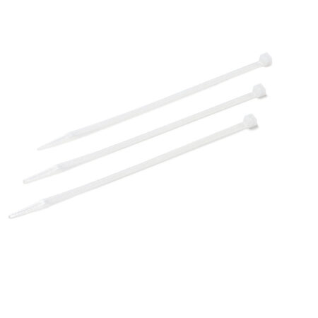 REHAU Kabelbinder 4,8 x 200 mm