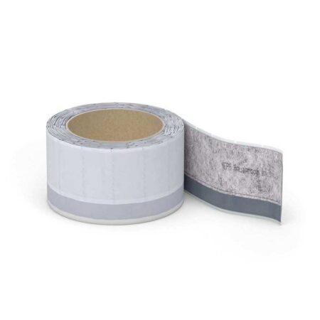MEPA Aquaproof Wannenabdichtband 8,0 m