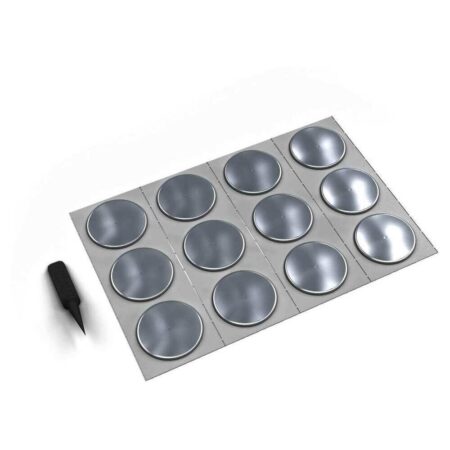 Aquaproof Bohrloch-Dichtset