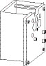 MEPA Sanicontrol Ersatzelek- tronik EE430