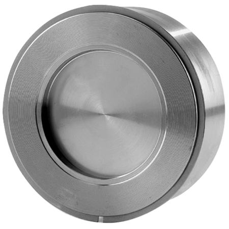 Ritag-Rs-Ventil Sr 20.40 St DN150