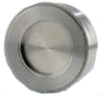 Ritag-Rs-Ventil Sr 20.40 St DN80