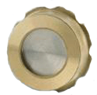 Ritag-Rs-Ventil Sr 70.06 K DN65