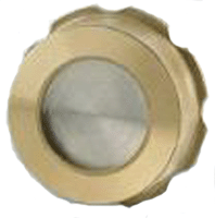 Ritag-Rs-Ventil Sr 70.16 DN65