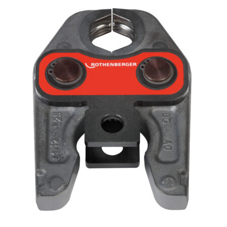 Pressbacke Standard M35