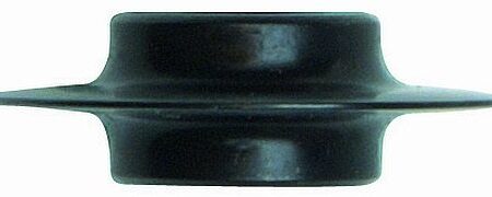 Schneidrad f.ROCUT/Rohrab.Auto.,Gr.2,3St