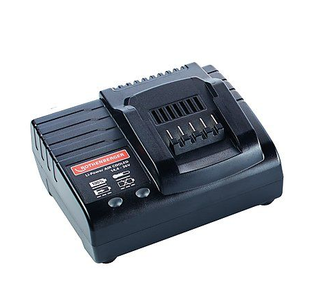 RO BC14/36 Ladegerät EU